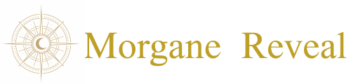 Morgane Reveal